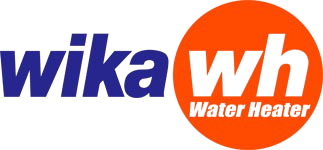 callcenterwikaindonesia